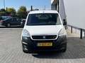 Peugeot Partner 1.6HDI *AIRCO*CRUISE*PDC*TEL*SCHUIFD.*NW. D.RIEM* Wit - thumbnail 12
