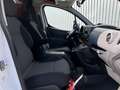 Peugeot Partner 1.6HDI *AIRCO*CRUISE*PDC*TEL*SCHUIFD.*NW. D.RIEM* Wit - thumbnail 26