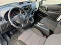 Peugeot Partner 1.6HDI *AIRCO*CRUISE*PDC*TEL*SCHUIFD.*NW. D.RIEM* Wit - thumbnail 2