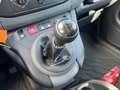 Peugeot Partner 1.6HDI *AIRCO*CRUISE*PDC*TEL*SCHUIFD.*NW. D.RIEM* Wit - thumbnail 15