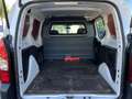 Peugeot Partner 1.6HDI *AIRCO*CRUISE*PDC*TEL*SCHUIFD.*NW. D.RIEM* Wit - thumbnail 11