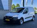 Peugeot Partner 1.6HDI *AIRCO*CRUISE*PDC*TEL*SCHUIFD.*NW. D.RIEM* Wit - thumbnail 21