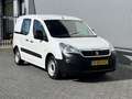 Peugeot Partner 1.6HDI *AIRCO*CRUISE*PDC*TEL*SCHUIFD.*NW. D.RIEM* Wit - thumbnail 20