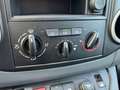 Peugeot Partner 1.6HDI *AIRCO*CRUISE*PDC*TEL*SCHUIFD.*NW. D.RIEM* Wit - thumbnail 8
