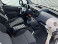 Peugeot Partner 1.6HDI *AIRCO*CRUISE*PDC*TEL*SCHUIFD.*NW. D.RIEM* Wit - thumbnail 23