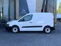Peugeot Partner 1.6HDI *AIRCO*CRUISE*PDC*TEL*SCHUIFD.*NW. D.RIEM* Wit - thumbnail 14