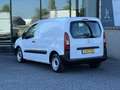 Peugeot Partner 1.6HDI *AIRCO*CRUISE*PDC*TEL*SCHUIFD.*NW. D.RIEM* Wit - thumbnail 16