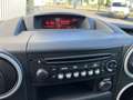 Peugeot Partner 1.6HDI *AIRCO*CRUISE*PDC*TEL*SCHUIFD.*NW. D.RIEM* Wit - thumbnail 10