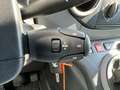 Peugeot Partner 1.6HDI *AIRCO*CRUISE*PDC*TEL*SCHUIFD.*NW. D.RIEM* Wit - thumbnail 17