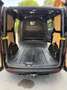 Ford Transit Custom Transit Customer Limited Schwarz - thumbnail 4