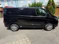 Ford Transit Custom Transit Customer Limited Schwarz - thumbnail 2