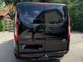 Ford Transit Custom Transit Customer Limited Schwarz - thumbnail 1