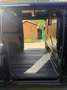 Ford Transit Custom Transit Customer Limited Schwarz - thumbnail 6