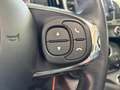 Fiat 500C Lounge TEMPOMAT ALU PDC BLUETOOTH KLIMAAUT MULTIFL Zwart - thumbnail 18