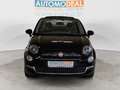 Fiat 500C Lounge TEMPOMAT ALU PDC BLUETOOTH KLIMAAUT MULTIFL Nero - thumbnail 3