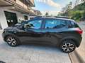 Dacia Sandero Stepway 1.0 tce EXTREME Eco-g 100cv Nero - thumbnail 8