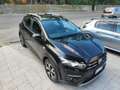 Dacia Sandero Stepway 1.0 tce EXTREME Eco-g 100cv Nero - thumbnail 3