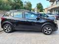 Dacia Sandero Stepway 1.0 tce EXTREME Eco-g 100cv Nero - thumbnail 4