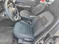Dacia Sandero Stepway 1.0 tce EXTREME Eco-g 100cv Nero - thumbnail 13