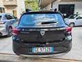 Dacia Sandero Stepway 1.0 tce EXTREME Eco-g 100cv Nero - thumbnail 6