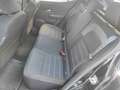 Dacia Sandero Stepway 1.0 tce EXTREME Eco-g 100cv Nero - thumbnail 15