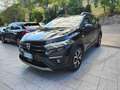 Dacia Sandero Stepway 1.0 tce EXTREME Eco-g 100cv Nero - thumbnail 1