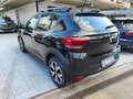 Dacia Sandero Stepway 1.0 tce EXTREME Eco-g 100cv Nero - thumbnail 7