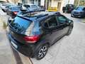 Dacia Sandero Stepway 1.0 tce EXTREME Eco-g 100cv Nero - thumbnail 5