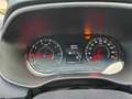 Dacia Sandero Stepway 1.0 tce EXTREME Eco-g 100cv Nero - thumbnail 10