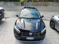 Dacia Sandero Stepway 1.0 tce EXTREME Eco-g 100cv Nero - thumbnail 2