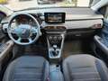 Dacia Sandero Stepway 1.0 tce EXTREME Eco-g 100cv Nero - thumbnail 9