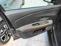 Dacia Sandero Stepway 1.0 tce EXTREME Eco-g 100cv Nero - thumbnail 12