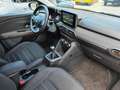 Dacia Sandero Stepway 1.0 tce EXTREME Eco-g 100cv Nero - thumbnail 11