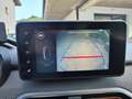 Dacia Sandero Stepway 1.0 tce EXTREME Eco-g 100cv Nero - thumbnail 14