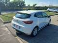 Renault Clio 1.0 tce 90cv km 15.000!!!  OK NEOPATENTATI Blanc - thumbnail 5