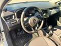 Renault Clio 1.0 tce 90cv km 15.000!!!  OK NEOPATENTATI Blanc - thumbnail 6