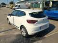 Renault Clio 1.0 tce 90cv km 15.000!!!  OK NEOPATENTATI Blanc - thumbnail 4