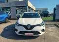 Renault Clio 1.0 tce 90cv km 15.000!!!  OK NEOPATENTATI Blanc - thumbnail 3