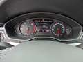 Audi A4 Avant 45 TFSI S tronic quattro S Line KAMERA Schwarz - thumbnail 12
