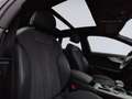 Audi A4 Avant 45 TFSI S tronic quattro S Line KAMERA Schwarz - thumbnail 17
