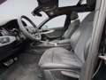 Audi A4 Avant 45 TFSI S tronic quattro S Line KAMERA Schwarz - thumbnail 11