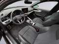 Audi A4 Avant 45 TFSI S tronic quattro S Line KAMERA Schwarz - thumbnail 10