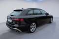Audi A4 Avant 45 TFSI S tronic quattro S Line KAMERA Schwarz - thumbnail 5