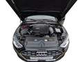 Audi A4 Avant 45 TFSI S tronic quattro S Line KAMERA Schwarz - thumbnail 20