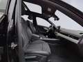 Audi A4 Avant 45 TFSI S tronic quattro S Line KAMERA Schwarz - thumbnail 18