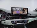 Audi A4 Avant 45 TFSI S tronic quattro S Line KAMERA Schwarz - thumbnail 19