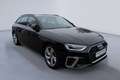 Audi A4 Avant 45 TFSI S tronic quattro S Line KAMERA Schwarz - thumbnail 7