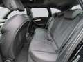 Audi A4 Avant 45 TFSI S tronic quattro S Line KAMERA Schwarz - thumbnail 14