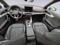 Audi A4 Avant 45 TFSI S tronic quattro S Line KAMERA Schwarz - thumbnail 15