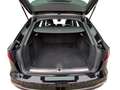 Audi A4 Avant 45 TFSI S tronic quattro S Line KAMERA Schwarz - thumbnail 16